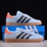 Adidas Gazelle Indoor JI2076