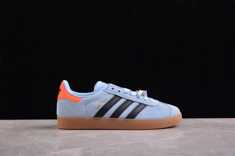  Adidas Gazelle Indoor JI2076