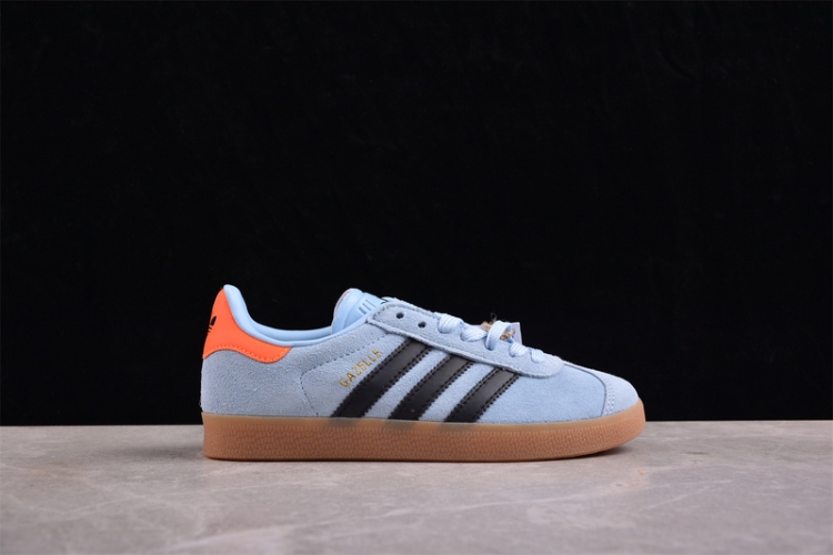 Adidas Gazelle Indoor JI2076