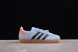 Adidas Gazelle Indoor JI2076 