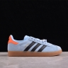 Adidas Gazelle Indoor JI2076