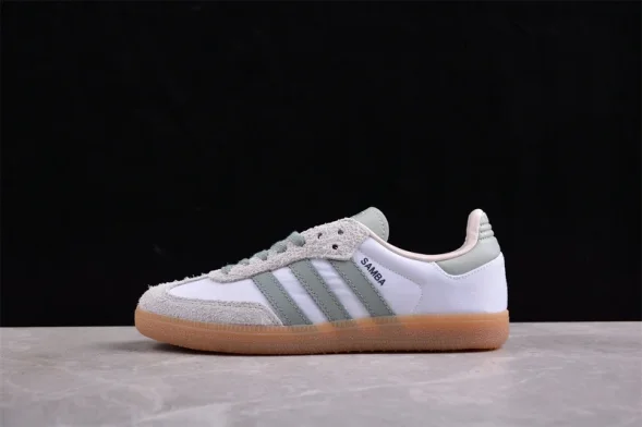 Adidas Samba OG W ID0492 