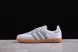 Adidas Samba OG W ID0492 