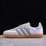  Adidas Samba OG W ID0492