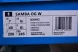 Adidas Samba OG W ID0492 