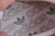 Adidas Samba OG W ID0492 
