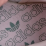  Adidas Samba OG W ID0492