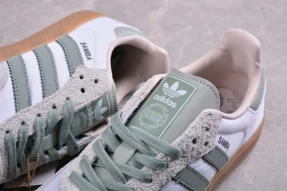 Adidas Samba OG W ID0492 