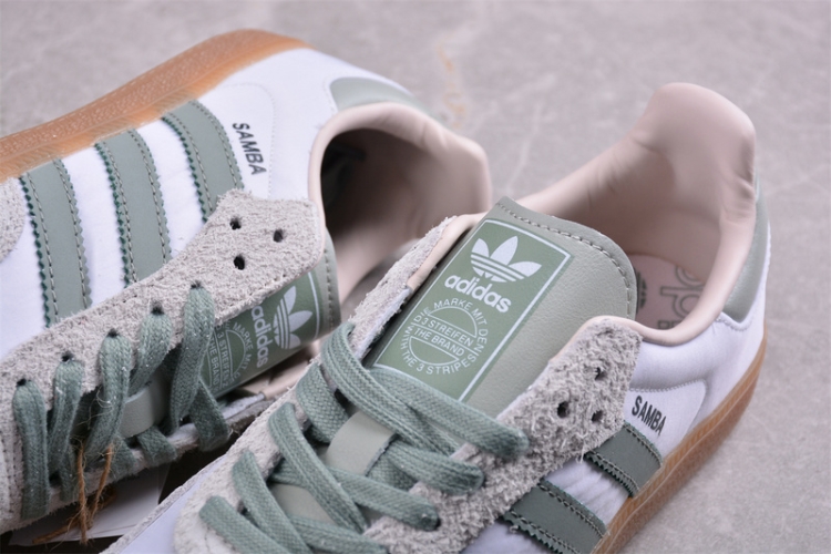  Adidas Samba OG W ID0492