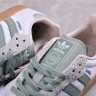  Adidas Samba OG W ID0492