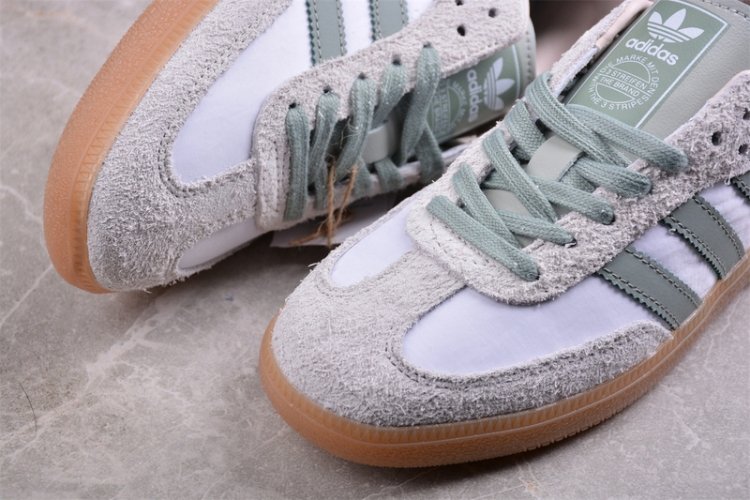 Adidas Samba OG W ID0492