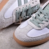  Adidas Samba OG W ID0492