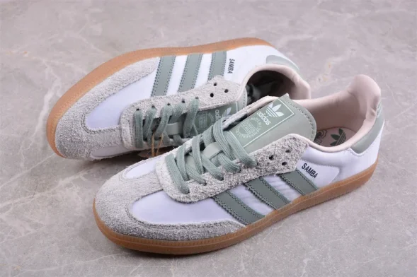 Adidas Samba OG W ID0492 