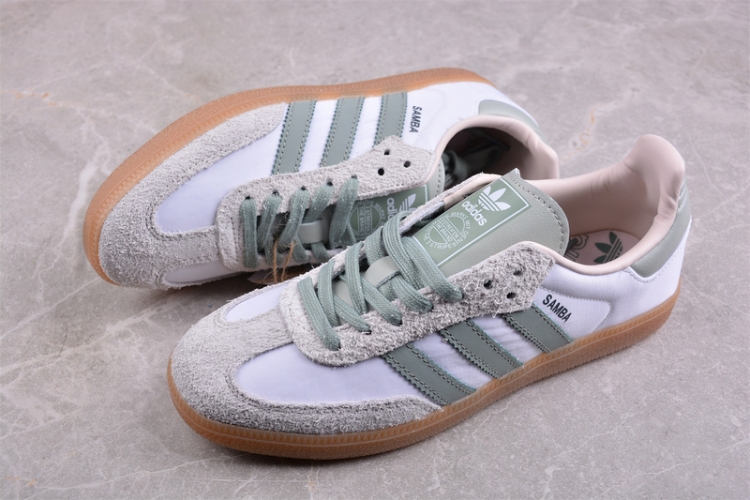  Adidas Samba OG W ID0492