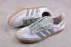 Adidas Samba OG W ID0492 