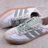  Adidas Samba OG W ID0492