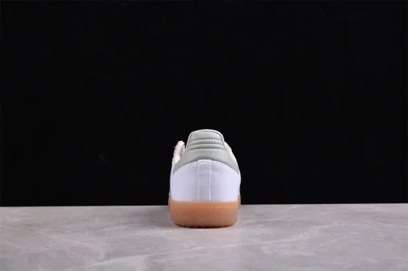 Adidas Samba OG W ID0492 
