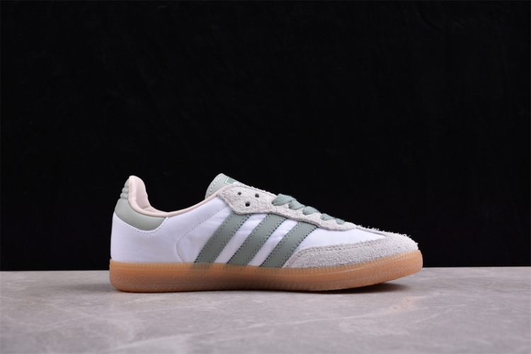  Adidas Samba OG W ID0492