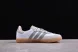 Adidas Samba OG W ID0492 