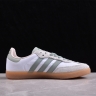  Adidas Samba OG W ID0492
