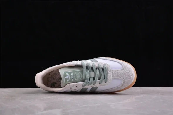 Adidas Samba OG W ID0492 