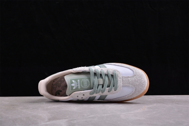  Adidas Samba OG W ID0492