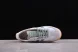 Adidas Samba OG W ID0492 