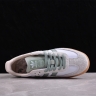 Adidas Samba OG W ID0492