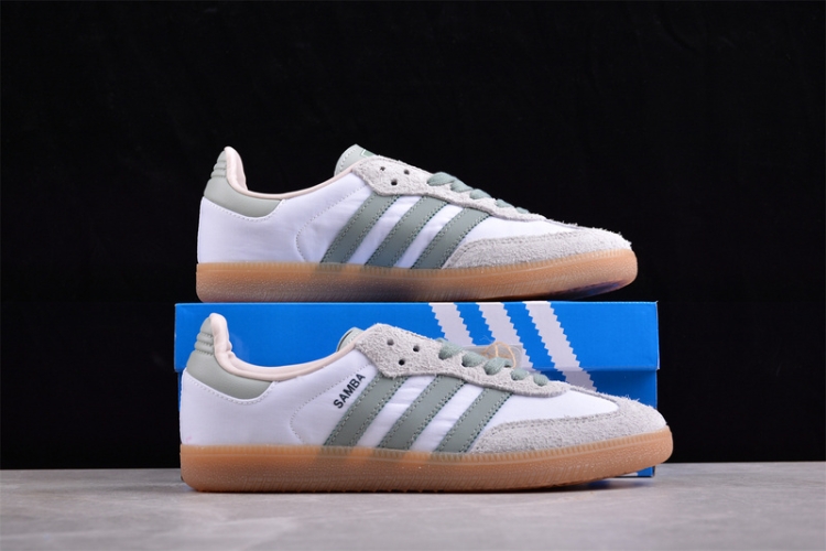  Adidas Samba OG W ID0492