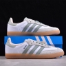  Adidas Samba OG W ID0492
