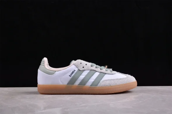 Adidas Samba OG W ID0492 