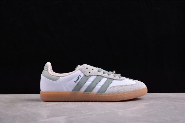  Adidas Samba OG W ID0492