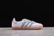 Adidas Samba OG W ID0492 