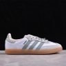  Adidas Samba OG W ID0492