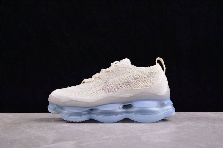  Nike Air Max Scorpion Fk DJ4702-101