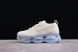 Nike Air Max Scorpion Fk DJ4702-101 
