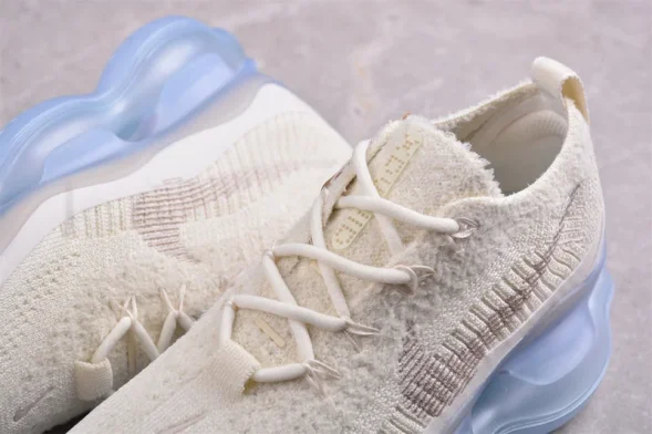 Nike Air Max Scorpion Fk DJ4702-101 