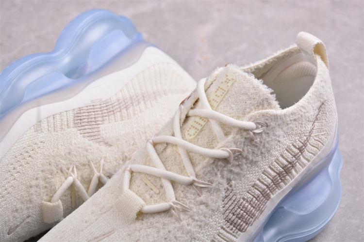  Nike Air Max Scorpion Fk DJ4702-101