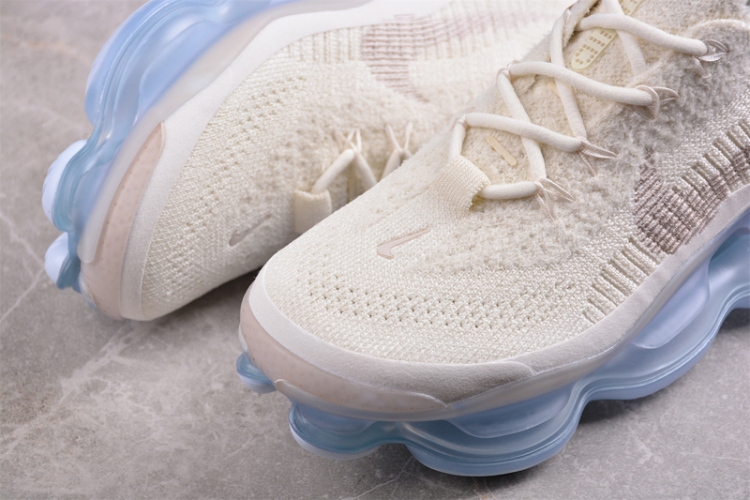  Nike Air Max Scorpion Fk DJ4702-101