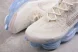 Nike Air Max Scorpion Fk DJ4702-101 