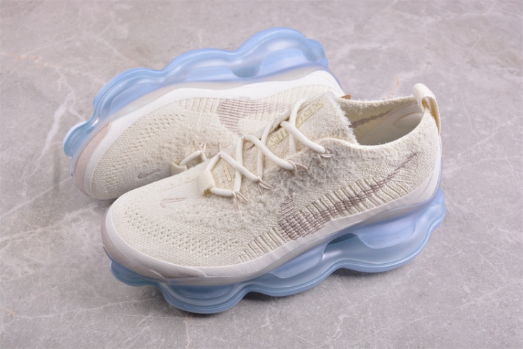  Nike Air Max Scorpion Fk DJ4702-101