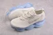 Nike Air Max Scorpion Fk DJ4702-101 