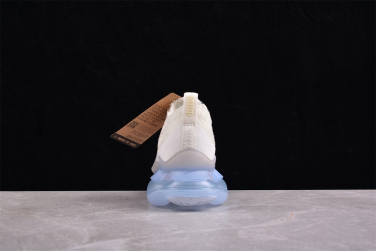 Nike Air Max Scorpion Fk DJ4702-101