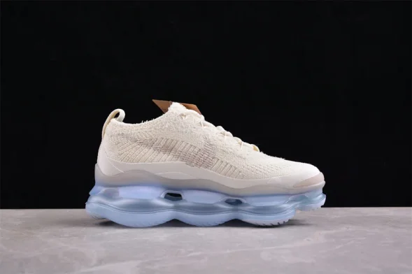 Nike Air Max Scorpion Fk DJ4702-101 