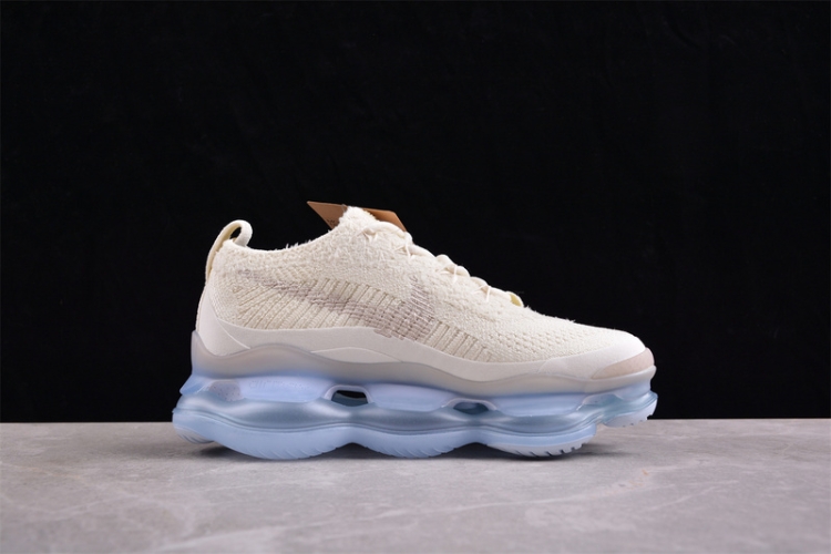  Nike Air Max Scorpion Fk DJ4702-101