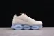 Nike Air Max Scorpion Fk DJ4702-101 