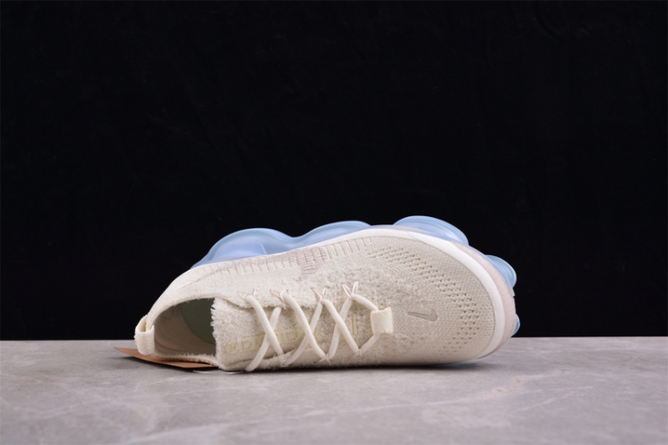  Nike Air Max Scorpion Fk DJ4702-101