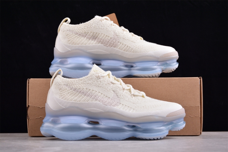  Nike Air Max Scorpion Fk DJ4702-101