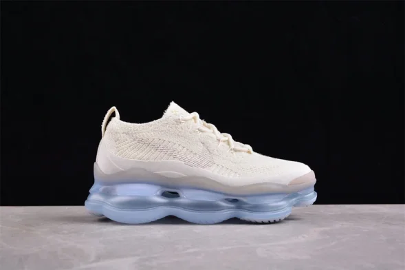 Nike Air Max Scorpion Fk DJ4702-101 