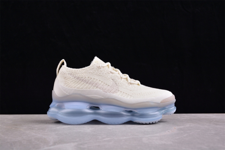  Nike Air Max Scorpion Fk DJ4702-101